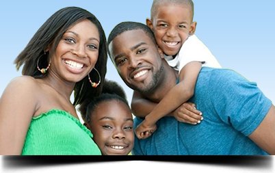 Contact Zion Stronghold Ministries